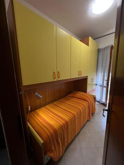 Appartamento Sunflower Viareggio Exteriör bild